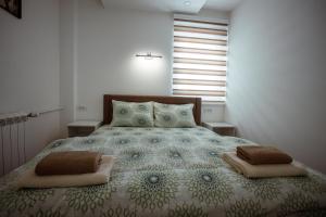 Apartman Vesna