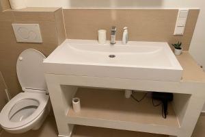 Moebliertes Wohnen in Kelkheim