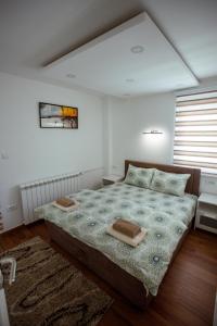 Apartman Vesna