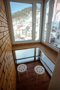 Apartman Vesna
