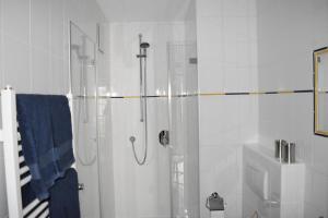Ferienwohnung Drei Seen
