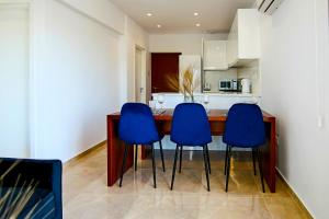 Phaedrus Living Seaside Residence Lighthouse 70