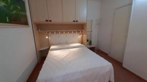 La Finestra su Stintino 2 img12