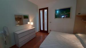 La Finestra su Stintino 2 img13