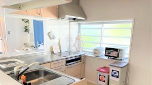 Rose Terrace Bise