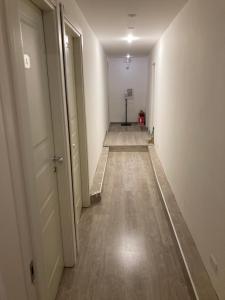 Elle Cavour Guest House