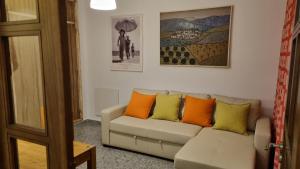 Casa Esperanza