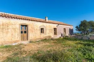 Le Case di Mara - Appartamenti Tipici "Stazzo Giovannareddu" - Sanalvò