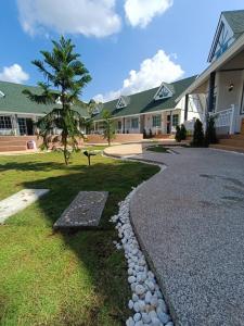 English Resotel : อิงลิช รีโซเทล