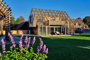 Bernsteinland - Schönlage