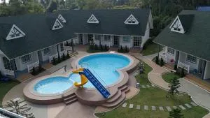 English Resotel : อิงลิช รีโซเทล - 兰萨卡