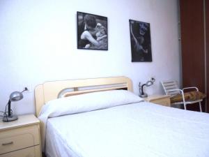 Residencial Peñiscola Playa 46 LEK