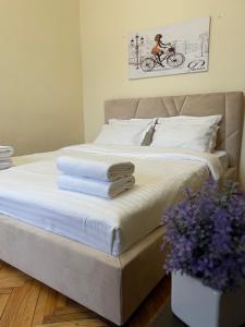 Avangard Green Park І Apart