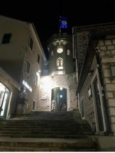 Horizont Herceg Novi