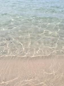 Suite Smeralda sea view img35