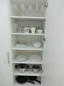 South facing with sea view and free WIFI in Playa Honda heart of Las Americas