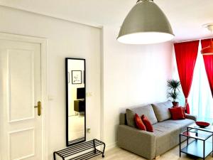 El rincón de la Caleta