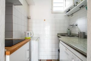 Vista sulle torri di Bologna by Wonderful Italy