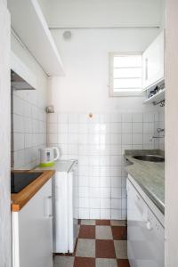 Vista sulle torri di Bologna by Wonderful Italy