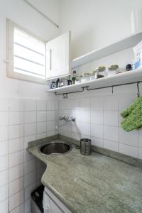 Vista sulle torri di Bologna by Wonderful Italy