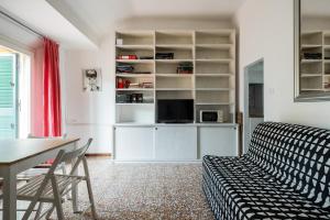 Vista sulle torri di Bologna by Wonderful Italy