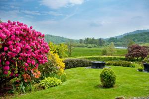 Elterwater, Ambleside LA22 9HY, England.