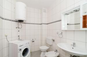 Burum Accommodation B&B-Apartment with Beautiful view