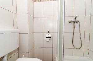 Burum Accommodation B&B-Apartment with Beautiful view