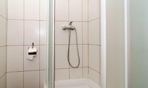 Burum Accommodation B&B-Apartment with Beautiful view