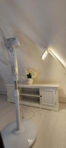 Duplex Studio