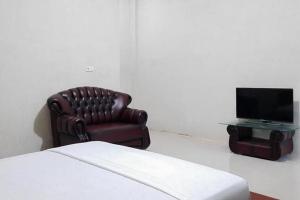 Hayori Hotel RedPartner