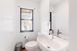 Legion at Morningstar Breeze Gold Standard Certified