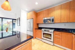 Legion at Morningstar Breeze Gold Standard Certified