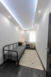 Spacious 3-room apartment with free parking