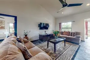 Waimea at Morningstar Breeze Gold Standard Certified - Middlesex