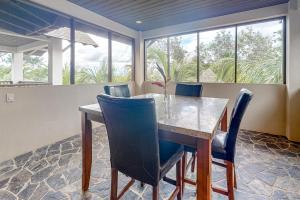 Waimea at Morningstar Breeze Gold Standard Certified