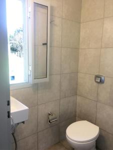 Cabañas Sonnenblumen