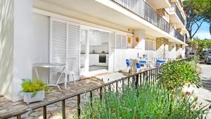 Anc 13 BP - Llafranc