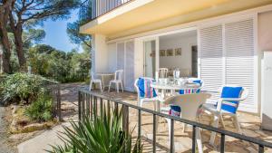 Anc 13 BP - Llafranc