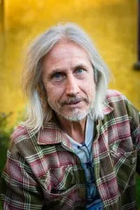 Havehøjegaard - Borre