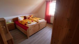 Ferienwohnung-Amanda-1