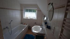 Ferienwohnung-Amanda-1