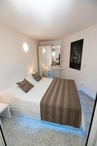 Apartment in Pisak with sea view, terrace, air conditioning WiFi 3340-6