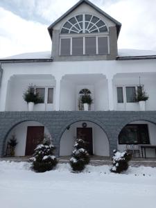 Садиба "Віталія"