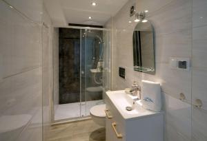 Apartinvest Nieruchomości Wrzosowa