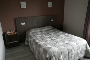 Hotels Domaine du Bocage : photos des chambres