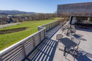 Hotels Mildiss Hotel Spa & Restaurant, BW Signature Collection : photos des chambres