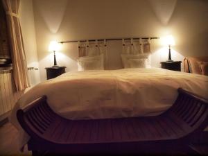 Momini Dvori Boutique Guest House