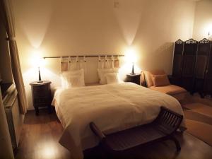 Momini Dvori Boutique Guest House