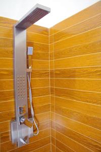 Zee Golf Affordable Luxury